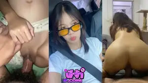 ทางบ้าน-คู่ผัวเมีย-ห้องเช่า