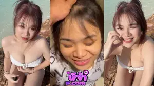 ทางบ้าน-จับกดหัว-แฟนสาว